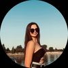 omgitsmaddie08